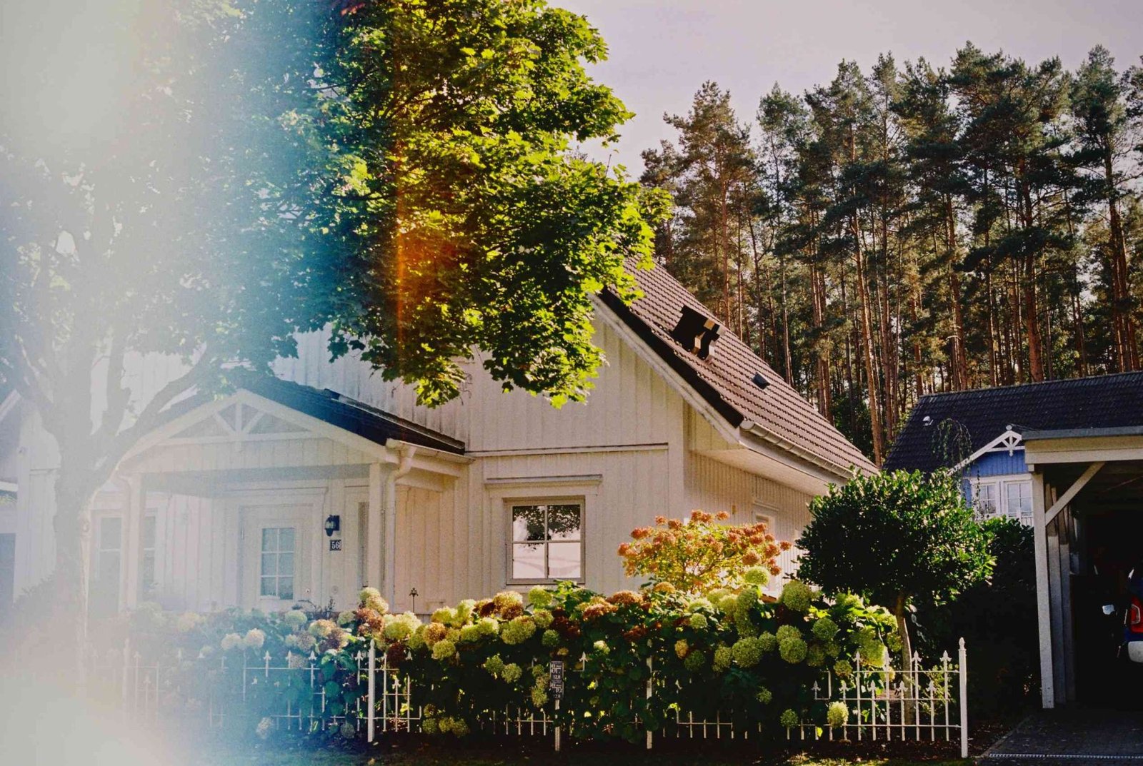 5 Ways to Make Your House Feel More Like a Home